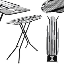Planche à repasser KADAX