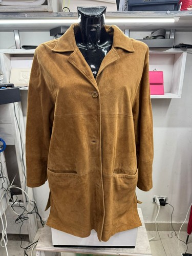 Veste manteau conbipel femme - conbipel,