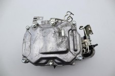 Culasse HONDA 125 FORZA 2021 à 2021