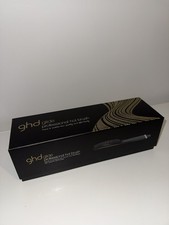 GHD Brosse Chauffante