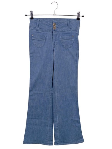 Pimkie pantalon pattes - pantalon,