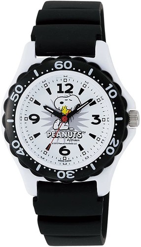 Montre citizen analogique - citizen, q&q