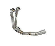 KAWASAKI Z650 / RS -25/26 -