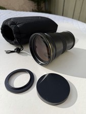 Raynox DCR-2020PRO