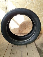 Pneu 285/40 R21 109 Y BRIDGESTONE DUELER H/P Eté