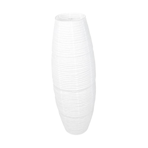 Papier riz lampadaire - riz,