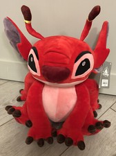 Peluche / Plush / Plüsch /