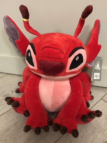 Peluche plush plüsch - peluche,