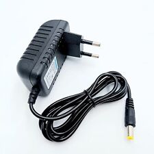 Adaptateur Secteur Chargeur