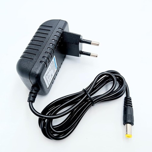 Adaptateur secteur chargeur - adaptateur,