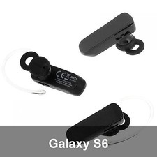 Oreillette Bluetooth Compacte