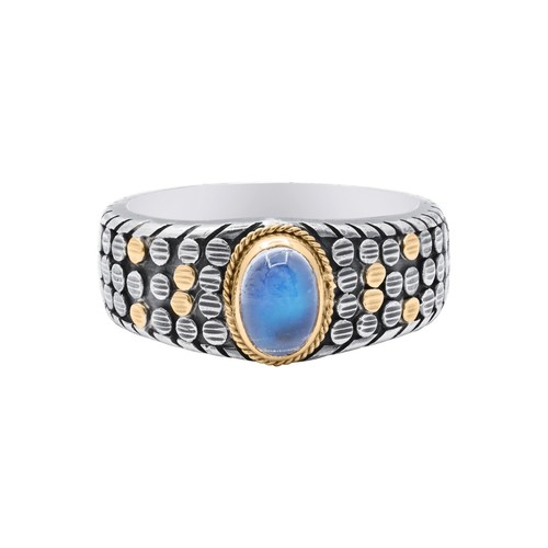 925 argent sterling 18k - sterling, &