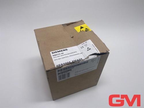 Siemens appareil compact - siemens,