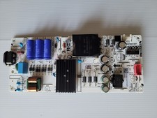 TV TCL 55P69B CARTE ALIMENTATION POWERBOARD