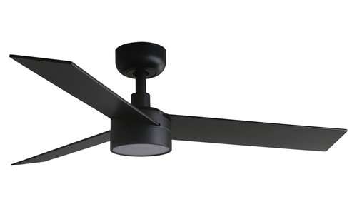 Ventilateur plafond chambre - dc,