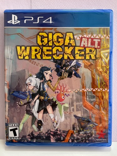 Sony playstation ps4 giga - sony, 4