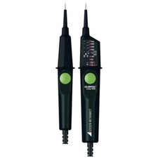Gossen Metrawatt M611D DUSPOL