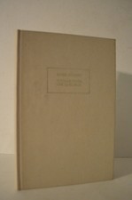 18 Poems From the Quechua Mark