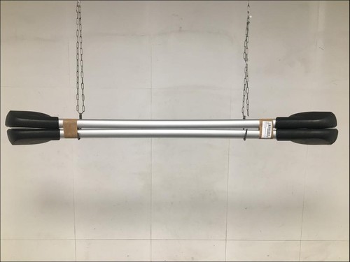Barres toit citroen c3 - barres, de