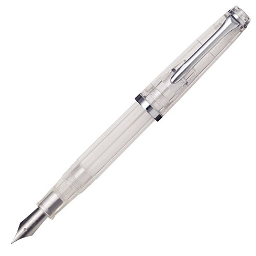 Stylo plume sailor leclere - sailor,