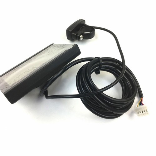 Pour lcd3 compteur - pour,