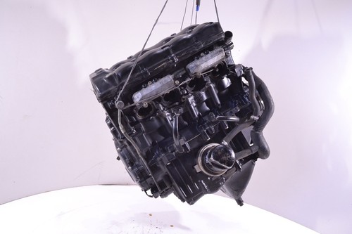 Triumph speed four - triumph, ​​four