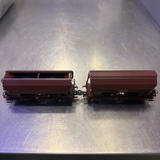 Voiture Roco Gertreide Lot de