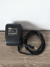 Alimentation Prise Secteur