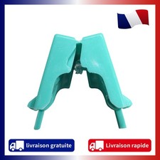 Agrafe Emetteur D'Embrayage 9820342980 Pour Citroen C4-Picasso Peugeot 308