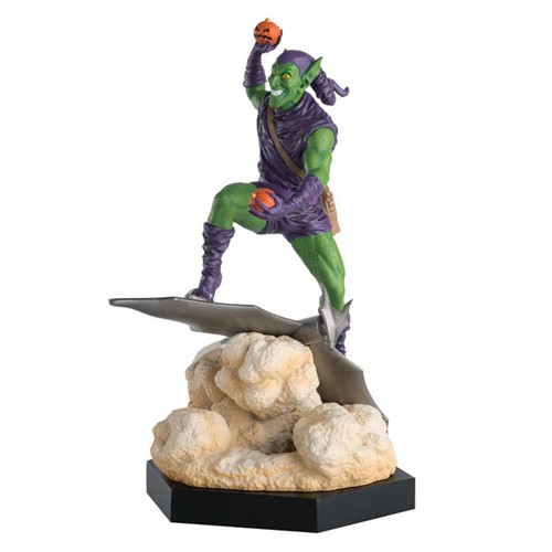 Marvel collection statue - marvel,