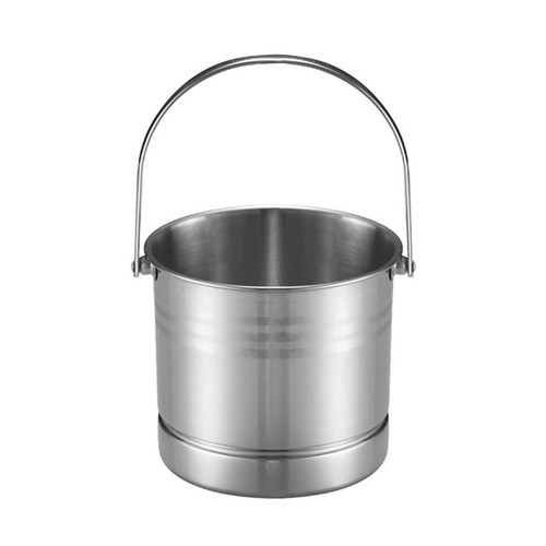 Seau glacon isotherme - glacon,