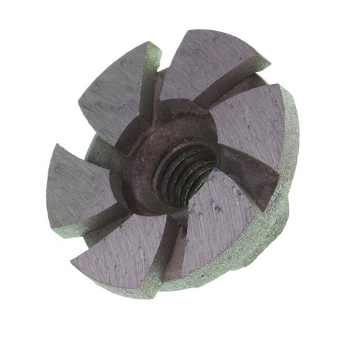Disque diamant meuler - disque,