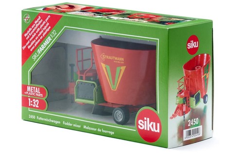 Mélangeur siku 2450 - mélangeur,