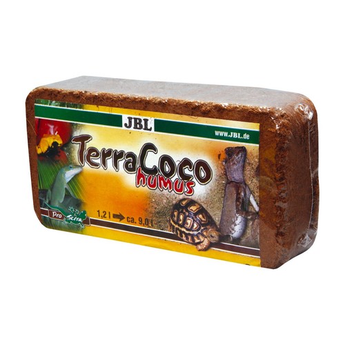 Jbl terracoco - jbl,