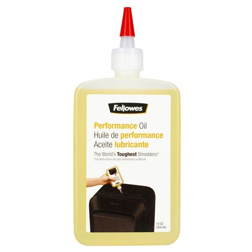 Huile lubrifiante pour - huile,