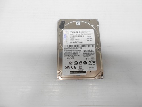 Ibm disque dur interne - ibm,