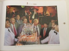 CYCLISME PHOTO 89 PARIS TOURS