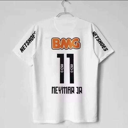 Maillot football neymar - de,