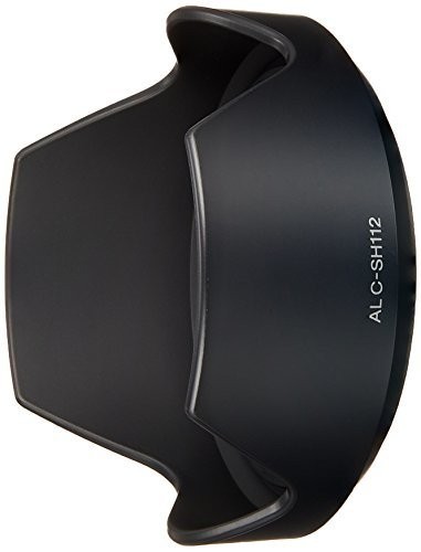 Pare soleil sony alc sh112 - pare-soleil, alc-sh112