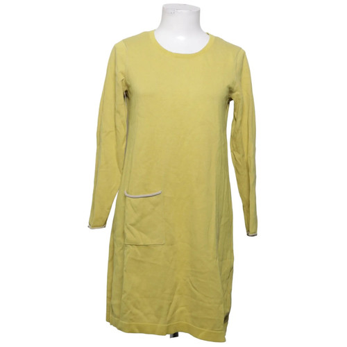 Gudrun sjödén robe taille - gudrun, sjödén,