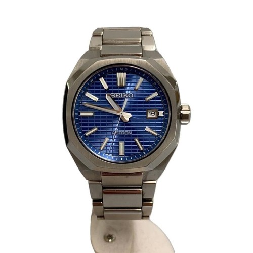 Seiko astron nexter sbxy061 - seiko,
