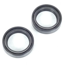 Joint spi de fourche RMS pour