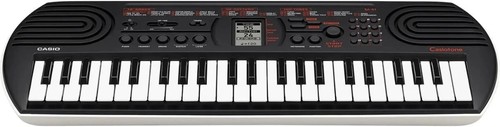 Casio casiotone mini - casio,