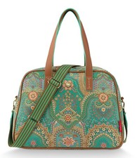 Pip Studio sac de voyage Tovy