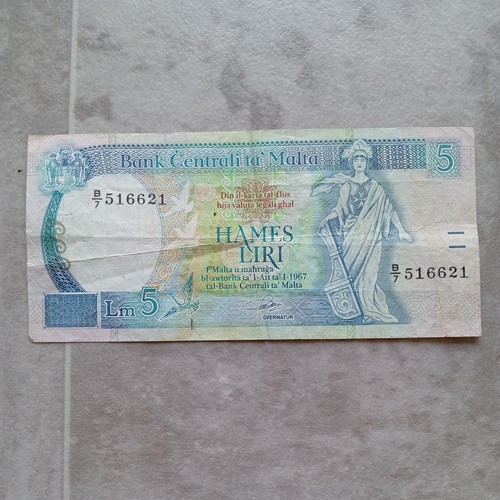 Billets monde - billets, du