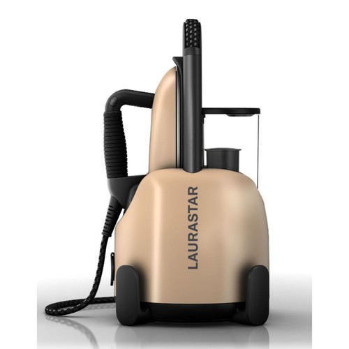 Centrale vapeur laurastar lift - centrale,