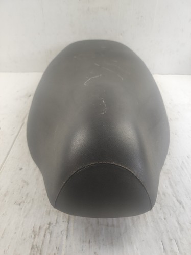 Selle scooter piaggio - piaggio, typhoon