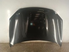 Capot NISSAN QASHQAI 1 PHASE 1