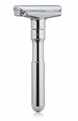 Merkur futur adjustable safety - futur,