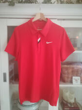 POLO TENNIS ROGER FEDERER NIKE